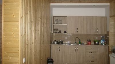 ანგელი_5