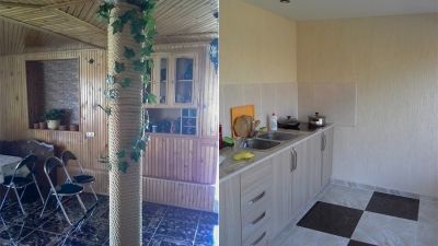 ანგელი_6