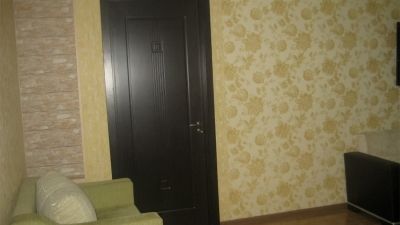 ანგელი_8