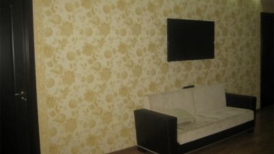 ანგელი_9