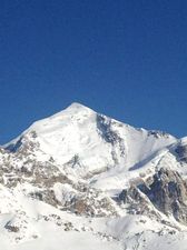 საოჯახო სასტუმრო ბექა ნავერიანი ჟაბეშში_8