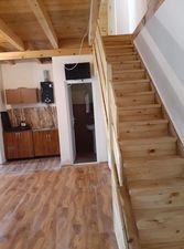 თორელი_4