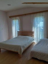 თორელი_5