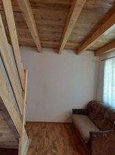 თორელი_6