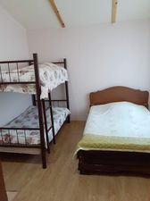 თორელი_8