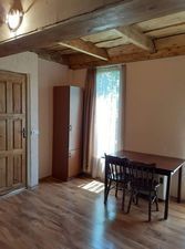 თორელი_9