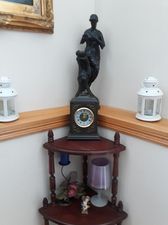 საოჯახო სასტუმრო თამარი_3