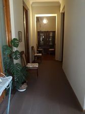 საოჯახო სასტუმრო თამარი_4