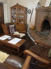 საოჯახო სასტუმრო თამარი_5