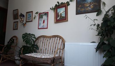 საოჯახო სასტუმრო თამარი_6