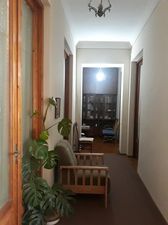 საოჯახო სასტუმრო თამარი_7