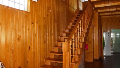 ჰელენ ჰაუსი_5