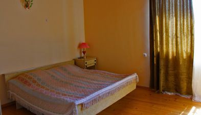 ჰელენ ჰაუსი_6