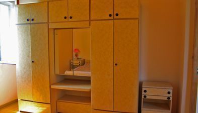 ჰელენ ჰაუსი_7