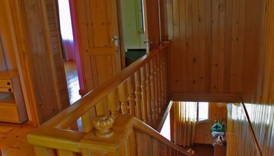 ჰელენ ჰაუსი_9