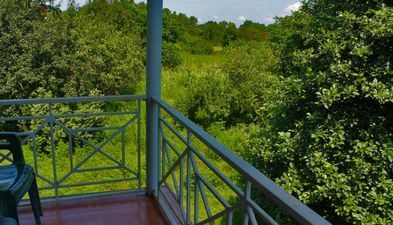 ჰელენ ჰაუსი_2