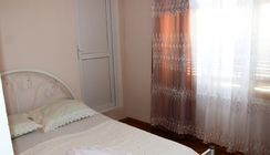 Guest house Alvani 36