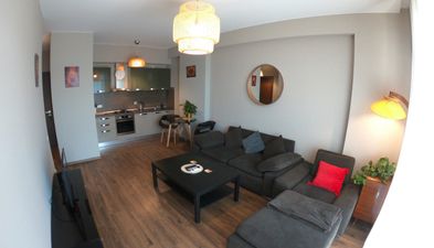 პანორამა იპოდრომი მ2_9