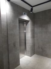 პანორამა იპოდრომი მ2_3