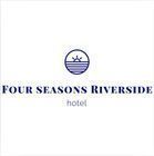 Four seasons riverside 13