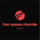 Four seasons riverside 14