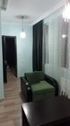 Guest house DIDEBULI 12