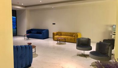 Орби Твин Тауeр 51_9