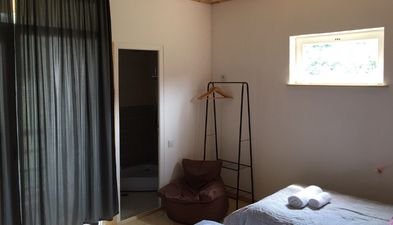 Стоп Хаус - Местия_8