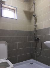 Стоп Хаус - Местия_9