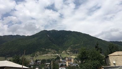 სტოპ ჰაუს მესტია_2