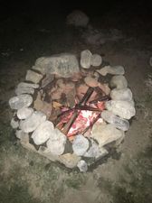 სტოპ ჰაუს მესტია_3