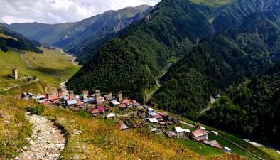 სტოპ ჰაუს მესტია_4