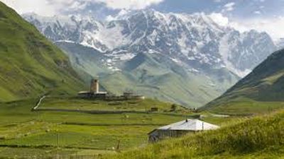 სტოპ ჰაუს მესტია_5