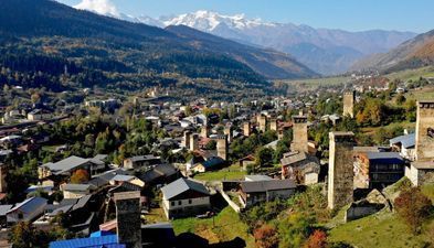 სტოპ ჰაუს მესტია_6