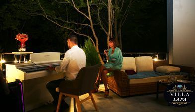 Вилла Лапа_3