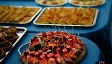 Вилла Лапа_8