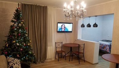 Кумариташвили 17_7