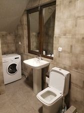 Кумариташвили 17_9