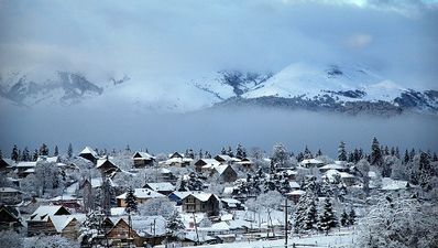 Кумариташвили 17_2