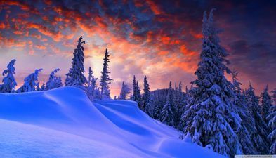 Кумариташвили 17_4