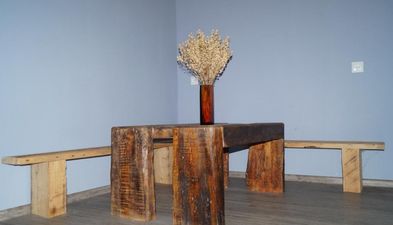 ინსომნია_2