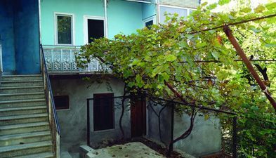 ინსომნია_5