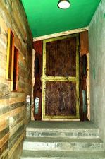 ინსომნია_6