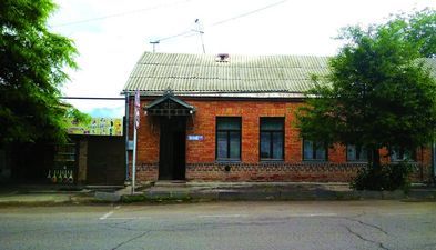 ინსომნია_8