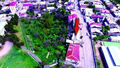 ინსომნია_9