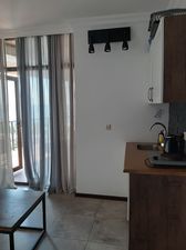 მგზავრები გონიო 502_8