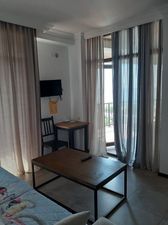 მგზავრები გონიო 502_9