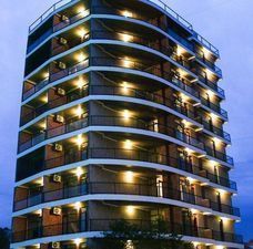 მგზავრები გონიო 502_2