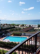 მგზავრები გონიო 502_3