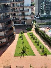 მგზავრები გონიო 502_4